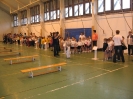 Ovi olimpia