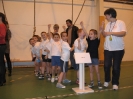 Ovi olimpia