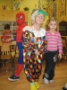 ovi_farsang_15