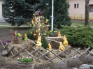 tavaszi_faluszepites_4