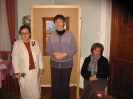 adventi_hetvege_18