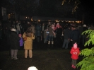adventi_hetvege_37