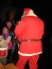 adventi_hetvege_39