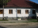 isk_feluj_1