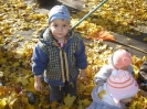 csaladi_napkozi_18