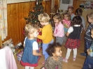 csaladi_napkozi_58