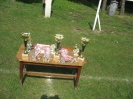 focitorna_enesen_9