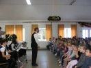 gyertyagyujtas_isk_1