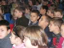 gyertyagyujtas_isk_3