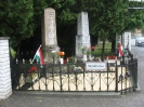 Hősök napja