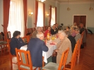 Hősök napja
