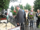 Hősök napja