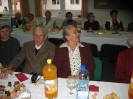 Idősek napja