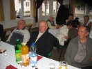Idősek napja