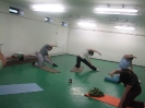 joga_3
