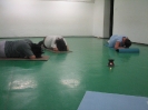 joga_5