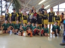 karacsony_kupa_10