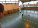 karacsony_kupa_11