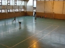 karacsony_kupa_12