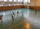 karacsony_kupa_13