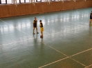 karacsony_kupa_15
