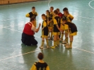 karacsony_kupa_16
