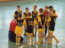 karacsony_kupa_17