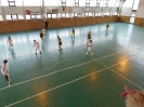 karacsony_kupa_18