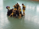 karacsony_kupa_19