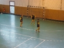 karacsony_kupa_1