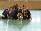 karacsony_kupa_20