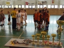 karacsony_kupa_21