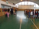 karacsony_kupa_22