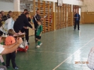 karacsony_kupa_25