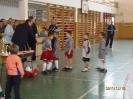 karacsony_kupa_26