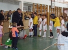 karacsony_kupa_27