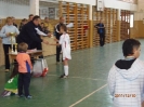karacsony_kupa_28