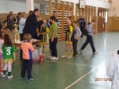 karacsony_kupa_31