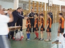 karacsony_kupa_33