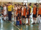 karacsony_kupa_34