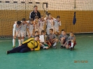 karacsony_kupa_36