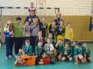 karacsony_kupa_37