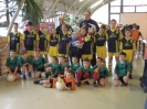 karacsony_kupa_9