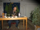 kar_esem_10