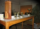 kar_esem_14