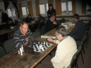 kar_esem_17