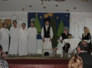 kar_esem_2