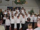 kar_esem_6