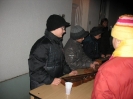 kar_esem_7