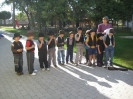 mihaly_nap_10